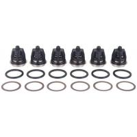 KIT 201 Рем.комплект клапанов для помп HT4715, HT4723