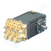 W1550 для промышленного применения