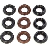 KIT 127 Рем.комплект