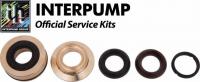 KIT 130 Рем.комплект