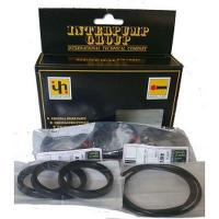 KIT 299 Рем.комплект водяных сальников для помпы AB80