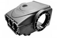 Картер помпы E3B2515
