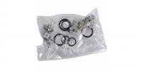 KIT 269 Рем.комплект клапанов (E2D2013, E2B2014, E3B2515, E3B2121, E2E2111, E2E2113, E3E2815, E3E2520)