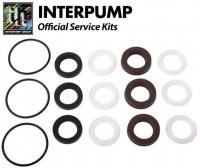 KIT 283 Рем.комплект водяных сальников для помпы E3E2520