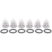 KIT 169 Рем.комплект клапанов. Для помп W2030, W2141, W1550