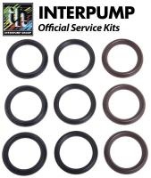 KIT 190 Рем.комплект
