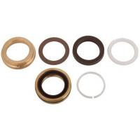 KIT 248 Рем.комплект водяных сальников для помпы W1550