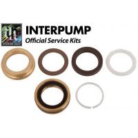 KIT 247 Рем.комплект