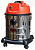 WL092-20 INOX водопылесос фото
