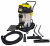 Профессиональны й водопылесос  TB-113 фото