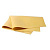 Замша искусственная 45х54см, 300 г/см² Китай фото