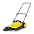 Подметальная машина Karcher S 4 фото
