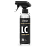 Очиститель кожи  LC (Leather Clean) 500мл фото