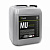 Универсальный очиститель MU (Multi Cleaner) 5л фото