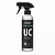 Универсальный очиститель  UC (Ultra Clean) фото