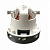 Турбина 1300 W для Karcher (модели NT361, NT35/1, NT45/1, NT55/1, Puzzi 8/1, Puzzi 100) фото
