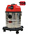 WL092A-20L INOX (с розеткой) фото