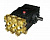 WS102 Совместимость: для ROYAL PRESS 2880, MISTRAL 2880 фото