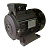 Мотор H112 HP 8.5 4P MA AC KW 6,2 4P фото