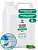 Floor Wash (нейтральное)10кг фото