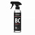 Чистящее средство "Bug Cleaner" фото