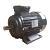 Мотор H100 HP 6.1 4P B34 MA KW4,4 4P фото