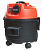 WL092A-15LPS PLAST (с розеткой) фото