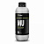 Универсальный очиститель  MU (Multi Cleaner) 1л фото