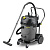Пылеводосос Karcher NT 65/2 Tact² Tc фото