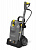АВД без нагрева воды Karcher HD 6/15 M фото