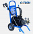 АВД BM2515T C-TECH 250 бар фото