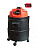 WL092A-30LPS PLAST (с розеткой и со сливом) фото