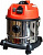 WL092A-15L INOX (с розеткой) фото