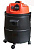 WL092-30LPS PLAST со сливом фото
