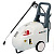 Comet K 750 (15/210 T) фото