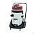 TORNADO 600 MARK NX 3FLOW Inox Водопылесос фото