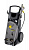 АВД без нагрева воды Karcher HD 10/23-4 S Plus *EU-I (2017) фото