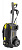 АВД без нагрева воды Karcher HD 5/12 C Plus *EU (2017) фото