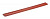 Брызговик для karcher BR 100/250 R, 5.394-774 фото