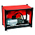 ML CMP DS 2860 T (на раме) с гибкой муфтойTotal Stop фото