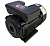 Мотор H100 HP 4.0 2P MA AC KW 3,0 2P фото
