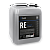 Обезжириватель RE (Remover) фото