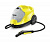 Пароочиститель Среднего класса Karcher SC 4 EasyFix фото