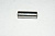 Шпонка шатуна E3B2515, E3B2121 фото