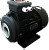 Мотор H112 HP 6.1 4P MA AC KW4,4 4P фото