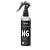 Антидождь  NG (Nano Glass) фото