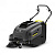 Подметально-всасывающая машина Karcher KM 75/40 W Bp Pack фото