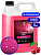 Воск автомобильный Grass Cherry Wax (5кг) фото