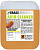Моющее средство Glass Acid Cleaner 5,9кг фото