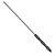Копье литое L=90cm (прямое) для турбофрез , 400bar, 1/4внеш-1/4внеш фото